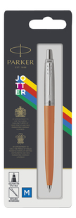 Parker stylo à bille Jotter Original CT orange