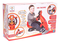 Motortown rijsimulator voor kinderen Kid Racing