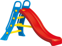 Glijbaan Dolu Big Water Slide