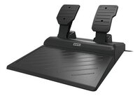 HORI stuurwiel met pedalen APEX voor PS5-Artikeldetail