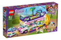 LEGO Friends 41395 Vriendschapsbus