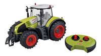 Véhicule agricole Claas RC Axion 870