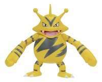Figurine Pokémon Battle Figure Set Series 13 Tiplouf + Élektek + Goupix-Détail de l'article