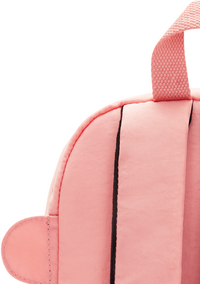 Kipling rugzak Faster Pink Candy Combo-Artikeldetail