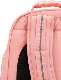 Kipling sac à dos Class Room Pink Candy Combo-Détail de l'article