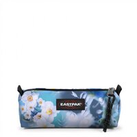 Eastpak Pennenzak Benchmark Dreamflower Blue
