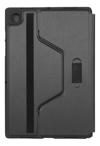 Targus beschermhoes Click-in Samsung Galaxy Tab A8 Lite zwart-Achteraanzicht