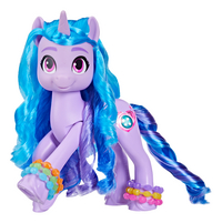 My Little Pony See your Sparkle Izzy Moonbow-Artikeldetail