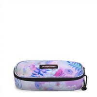 Eastpak Pennenzak Oval Single Dreamflower Pink