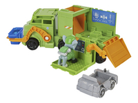 PAW Patrol Big Truck Pups speelset Rocky Rescue Truck-Artikeldetail