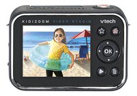 VTech caméra HD Kidizoom Video Studio-Arrière