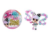 MGA Entertainment L.O.L. ASS Hair Beads Tots