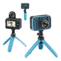 VTech caméra HD Kidizoom Video Studio-Détail de l'article