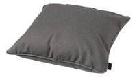 Madison coussin décoratif Outdoor Manchester Grey