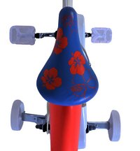 Kinderfiets Disney Stitch 16/-Artikeldetail