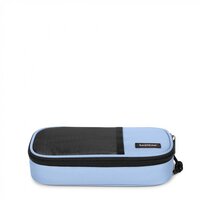 Eastpak Pennenzak Oval Mesh Cerulean Blue
