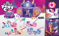 My Little Pony Musical Mane Melody-Afbeelding 3