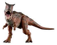Mattel Jurassic World Hammond Collection Carnotaurus-Artikeldetail