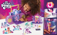My Little Pony Musical Mane Melody-Afbeelding 4