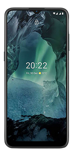 Nokia smartphone G21 Dusk-Vooraanzicht