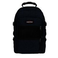 Eastpak rugzak Ultimate Black Denim kopen Bestel eenvoudig online DreamLand