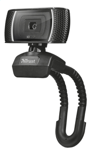 Trust Webcam Trino HD-Artikeldetail