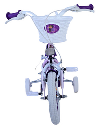 Dreamland velo fille 2025