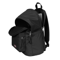 Eastpak Rugzak Day Office Black-Rechterzijde