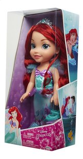 poupee disney ariel