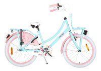 Volare kinderfiets Ibiza 20'