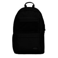 Dreamland sac à dos eastpak clearance
