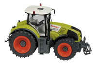 Véhicule agricole Claas RC Axion 870-Détail de l'article