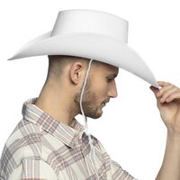 Chapeau de cowboy Wichita-Image 3