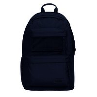 Eastpak Rugzak Double Office Boat Navy