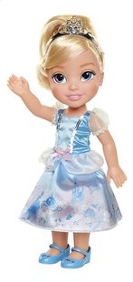 Pop Disney Princess Toddler Assepoester avondjurk-Artikeldetail
