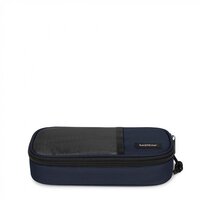 Eastpak Pennenzak Oval Mesh Ultra Marine