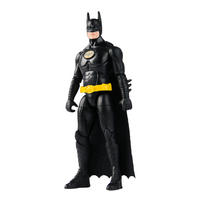 Spin Master Batwing & Batman 85th Anniversary-Artikeldetail