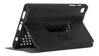 Targus beschermhoes Click-in Samsung Galaxy Tab A7 Lite zwart-Artikeldetail