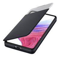 Samsung cover wallet Galaxy A53 5G zwart-Artikeldetail