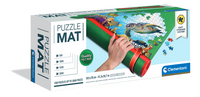 Clementoni Puzzelmat 500-2000 stuks