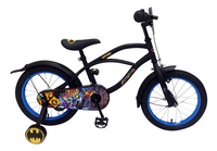 Vélo pour enfants Cruiser Batman 16'