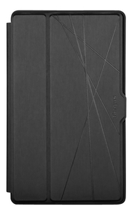 Targus beschermhoes Click-in Samsung Galaxy Tab A7 Lite zwart