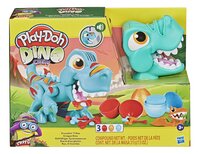 Play-Doh Dino Crew Croque Dino