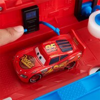 Disney Cars Mack transformable-Détail de l'article