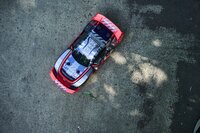 Dickie Toys auto RC Audi S1 e-tron Quattro-Afbeelding 2