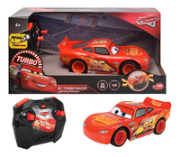 Dickie Toys voiture RC Disney Cars Flash McQueen-Détail de l'article