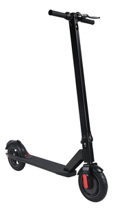 Trottinette électrique Megawheels S5