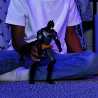Spin Master Set Batman & Robin vs. The Joker & Mr. Freeze-Afbeelding 2