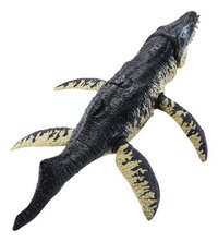 Figurine Jurassic World Dino Trackers Rugissement féroce - Kronosaurus-Détail de l'article