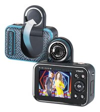 VTech caméra HD Kidizoom Video Studio-Détail de l'article
